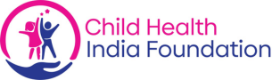 Child Health India Foundation