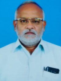 WhatsApp Image 2024-12-11 at 4.40.10 PM