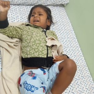 WhatsApp Image 2025-02-19 at 3.49.18 PM