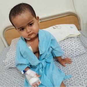 Master Rishwan Samuel_page-0006