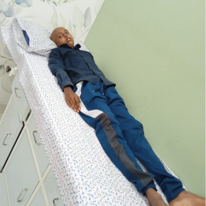 Untitled design - 2025-07-31T162614.052